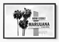Legalities
