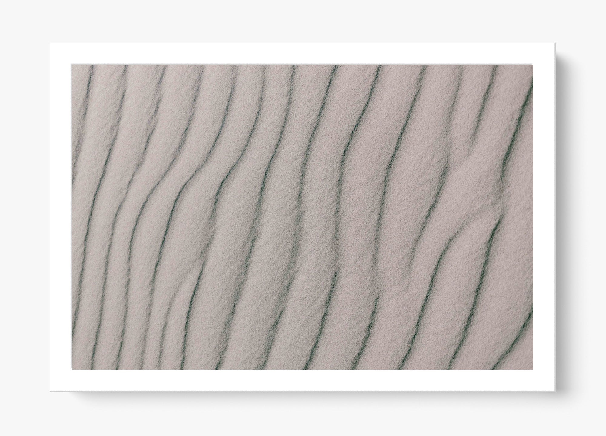Desert Texture