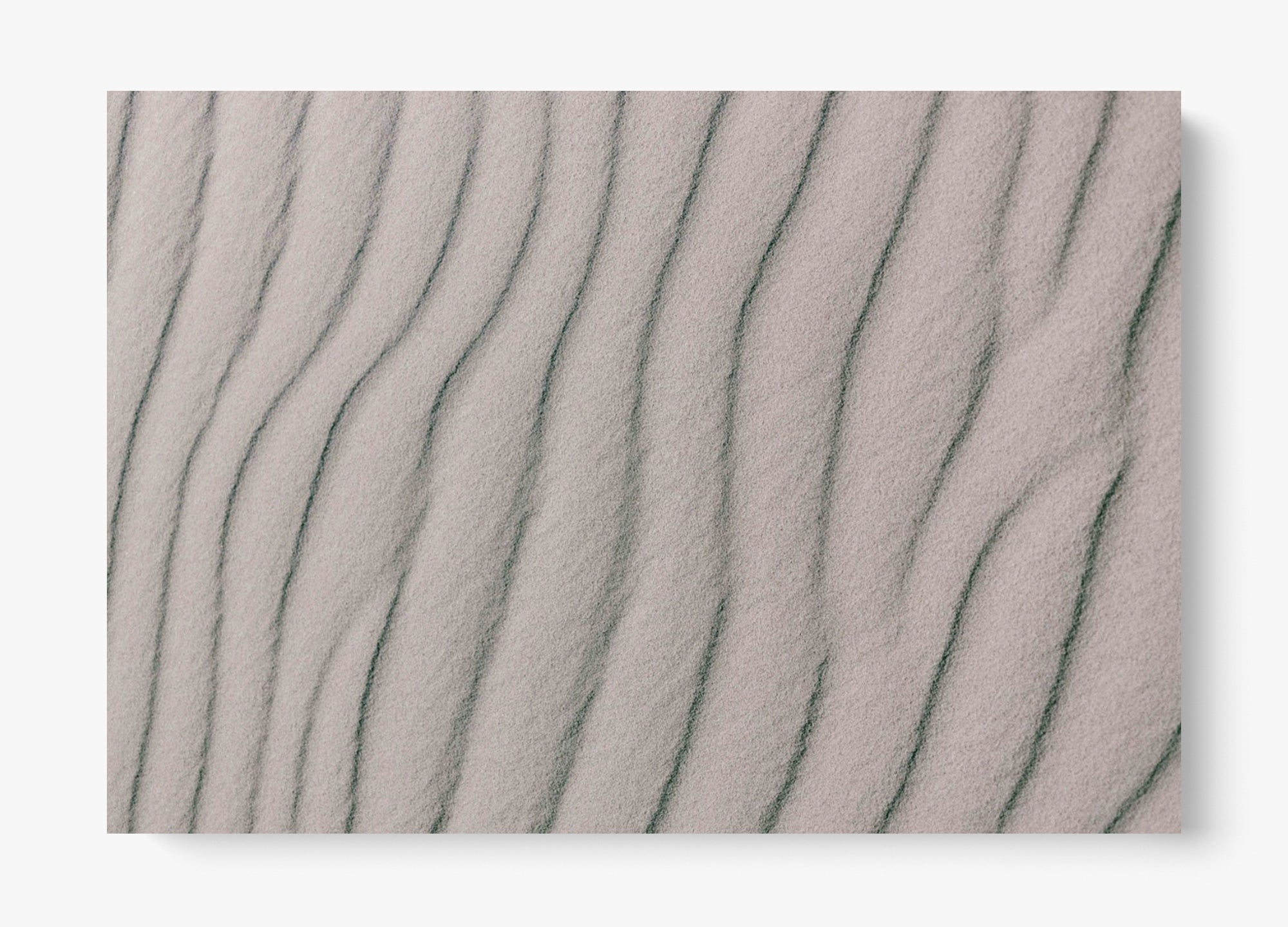 Desert Texture