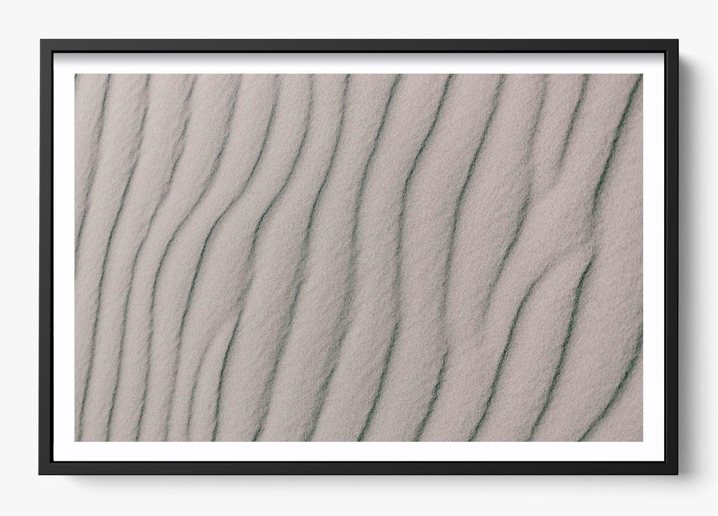 Desert Texture
