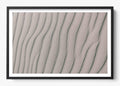 Desert Texture