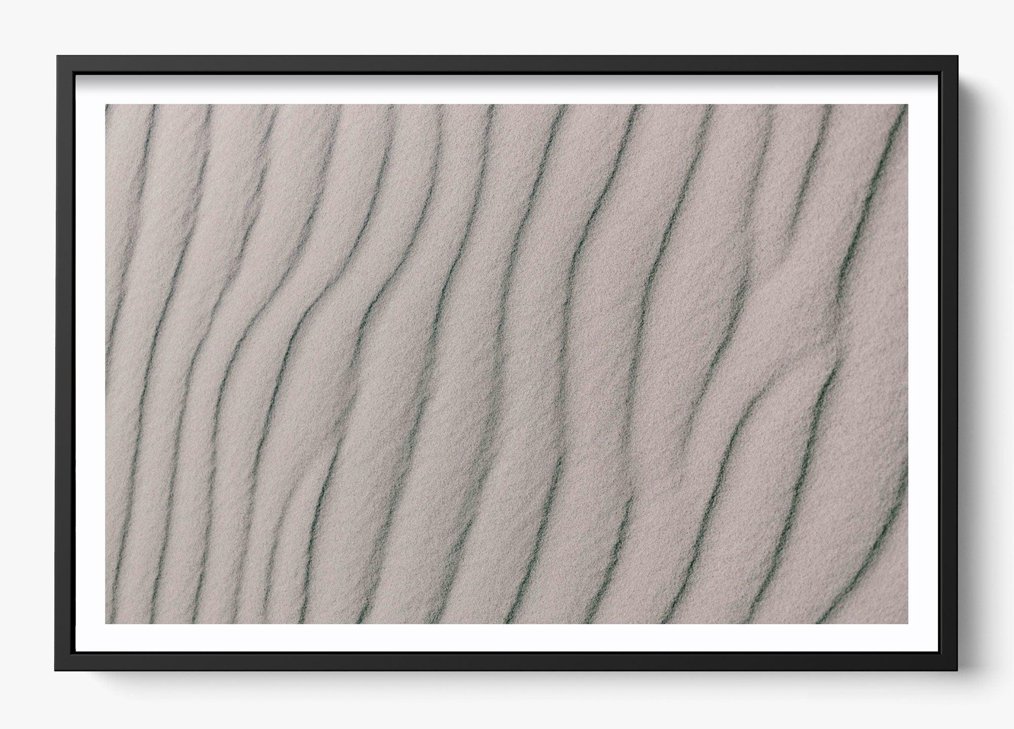 Desert Texture