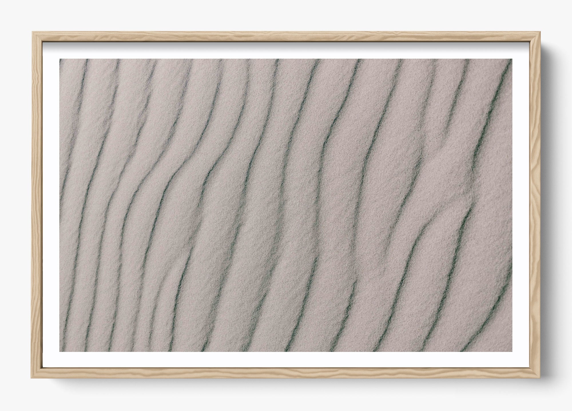 Desert Texture