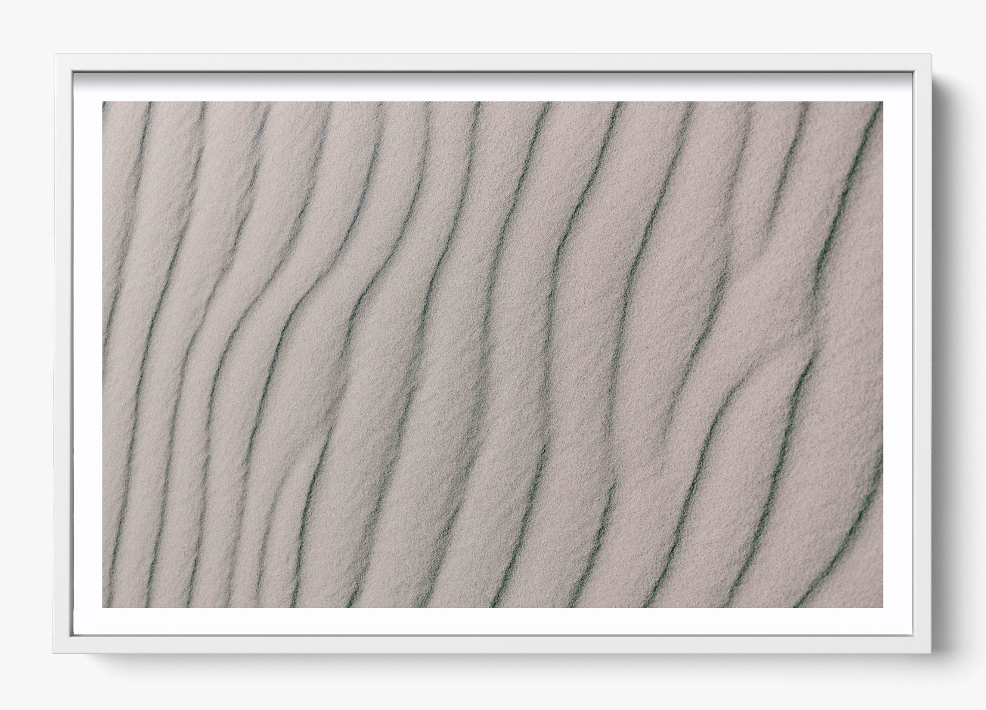 Desert Texture