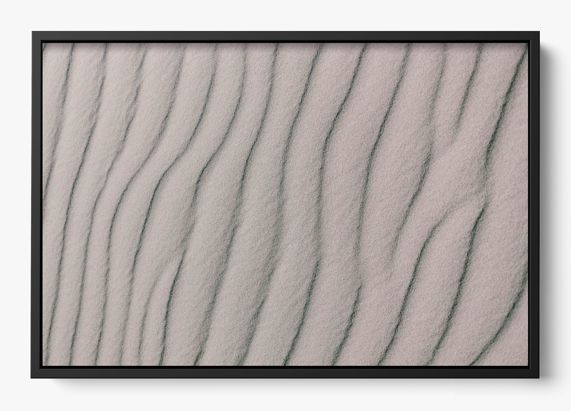 Desert Texture