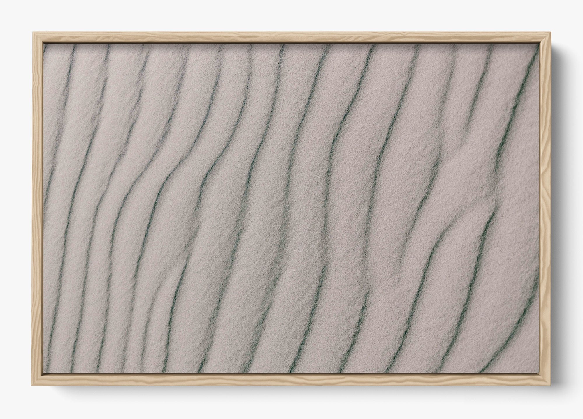 Desert Texture