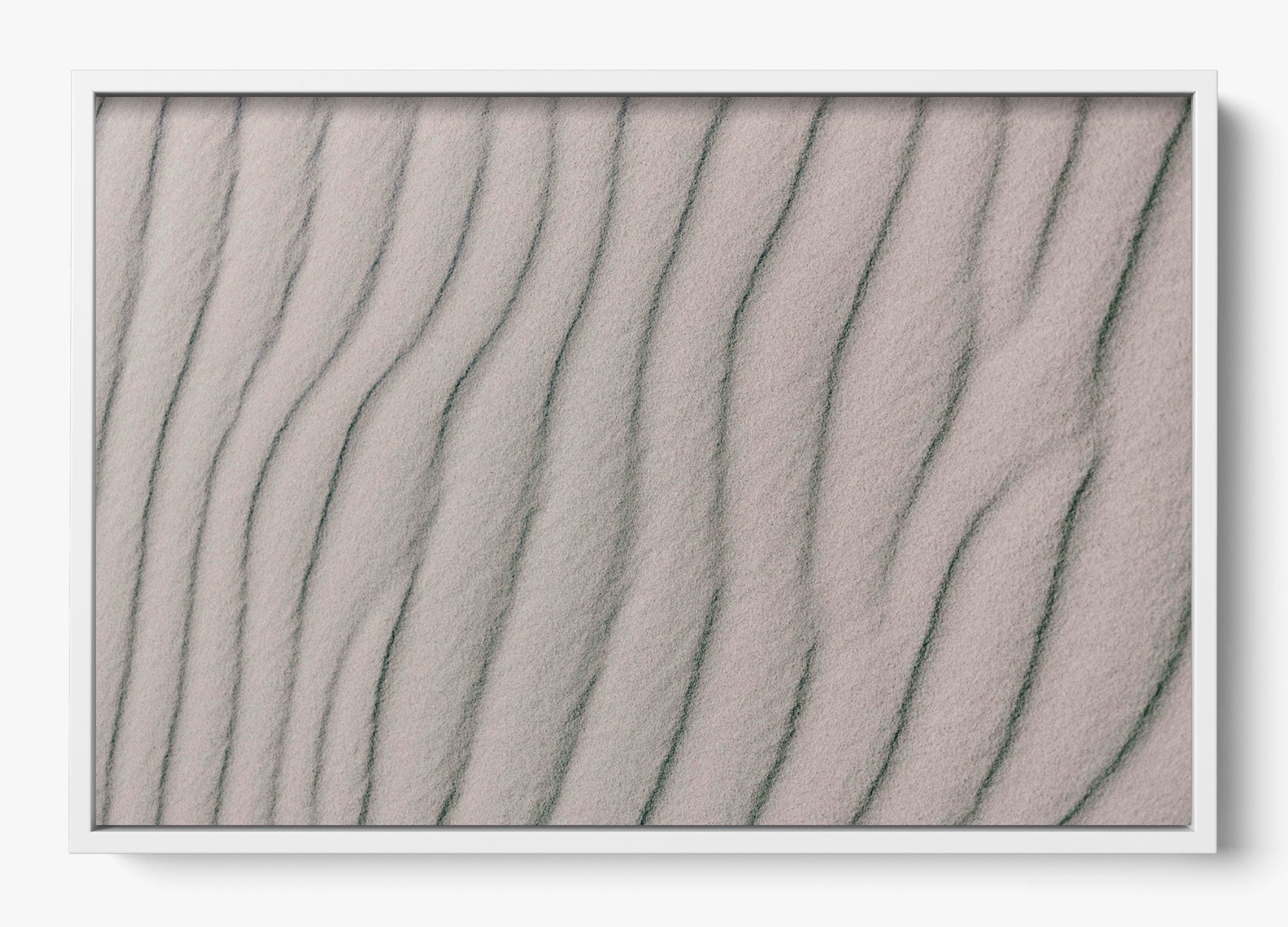 Desert Texture