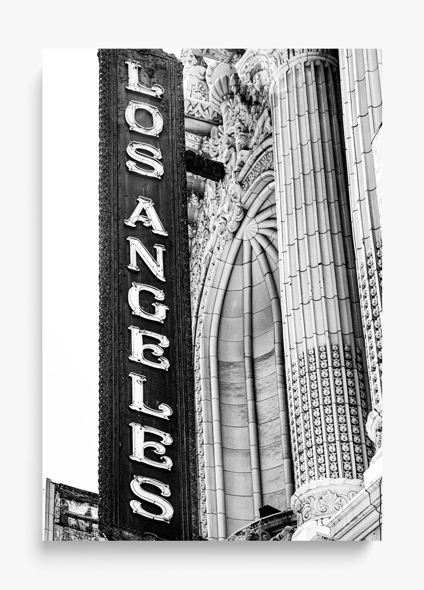 Los Angeles