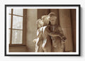 Three Graces