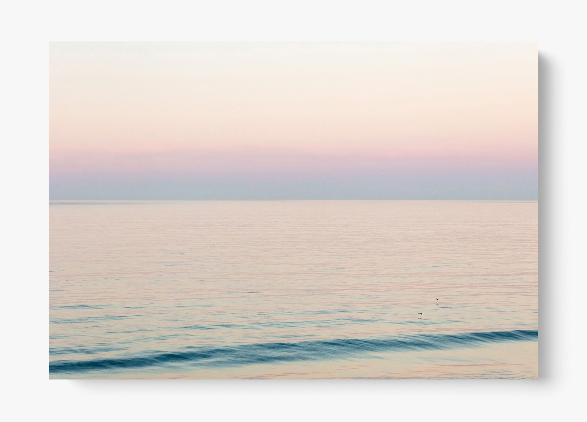 Magic Hour