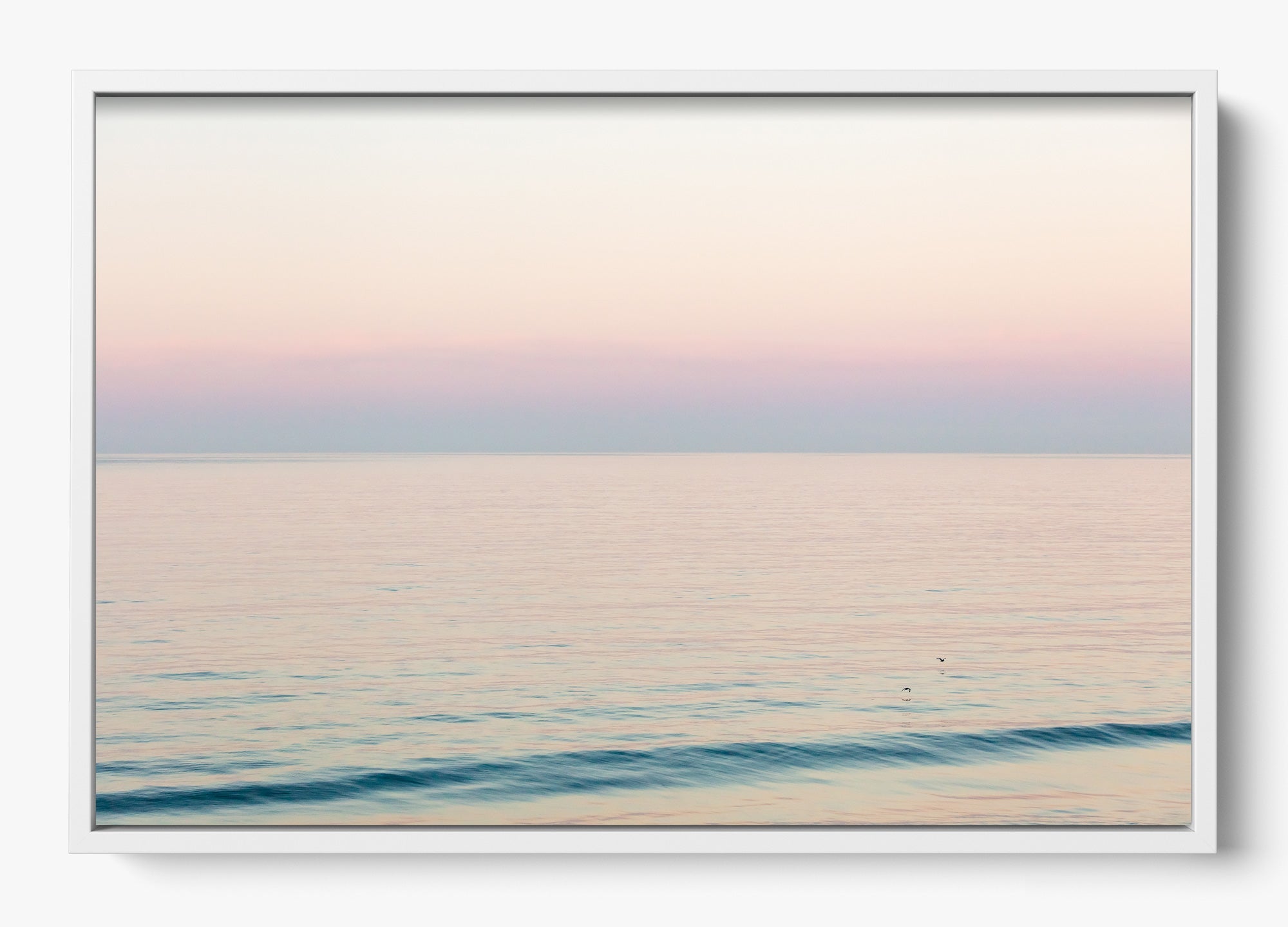 Magic Hour