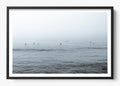 Malibu Mist