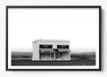 Prada Marfa II
