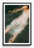 Midsummer Swim