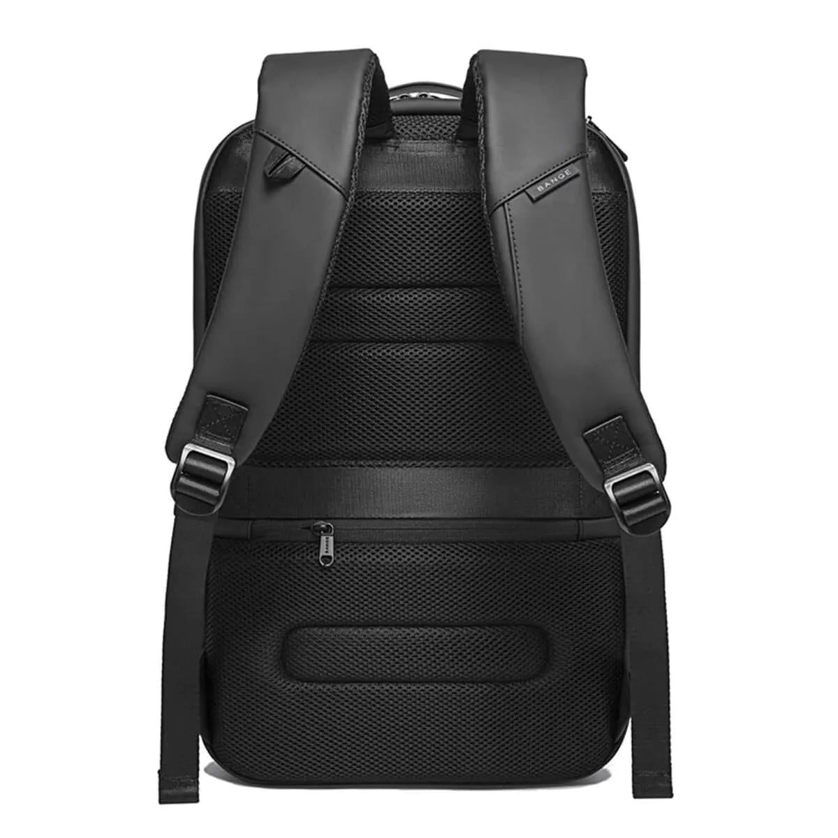 Multifunctional Waterproof Big Capacity Daily Work Business Backpack