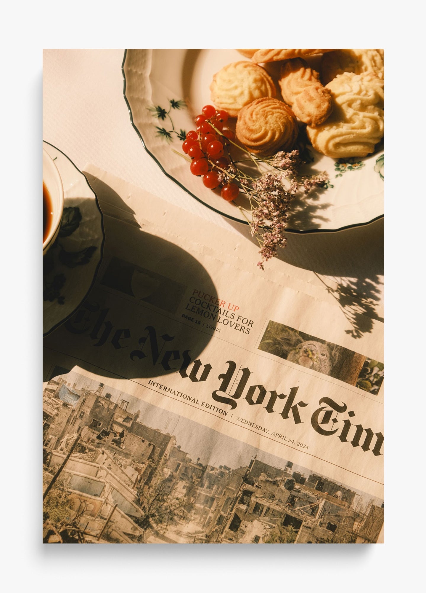 The Morning Paper