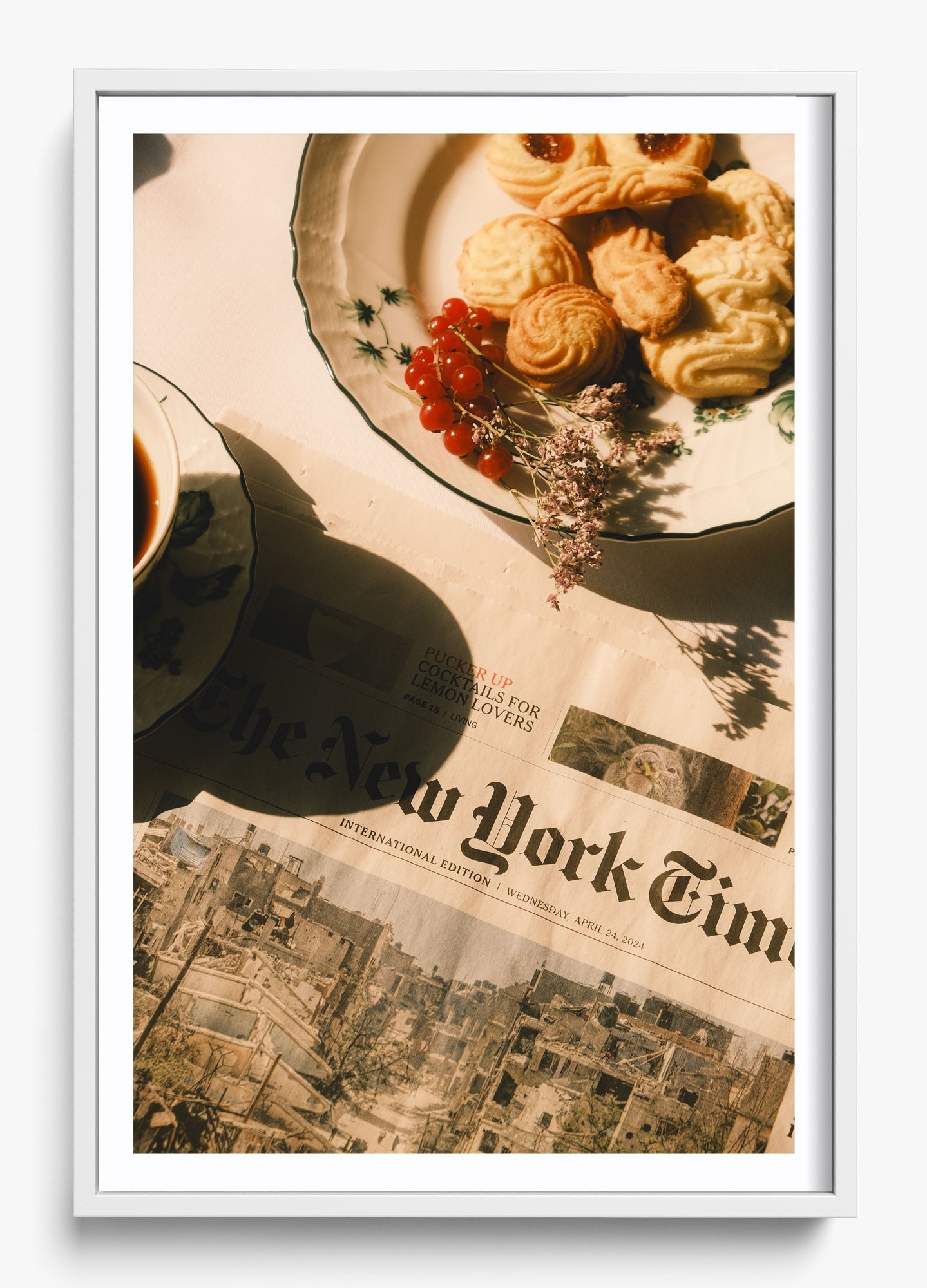 The Morning Paper