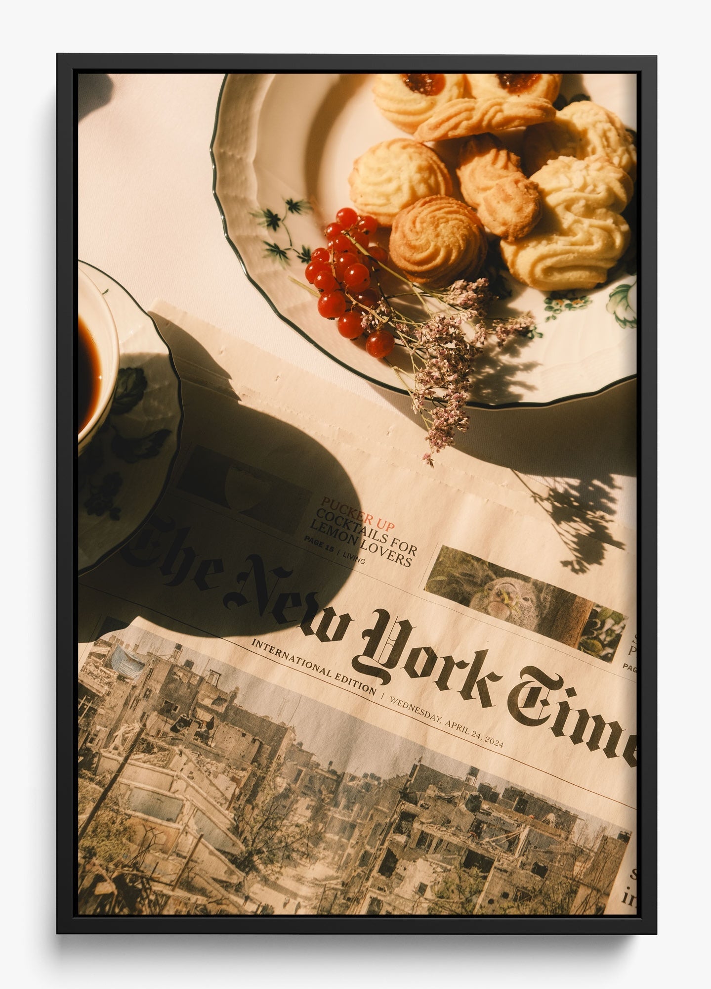 The Morning Paper