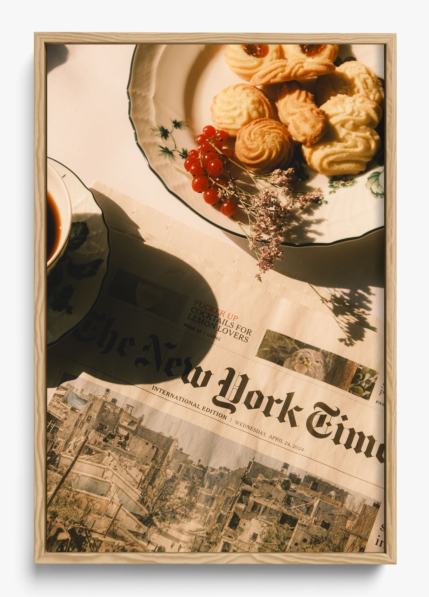 The Morning Paper