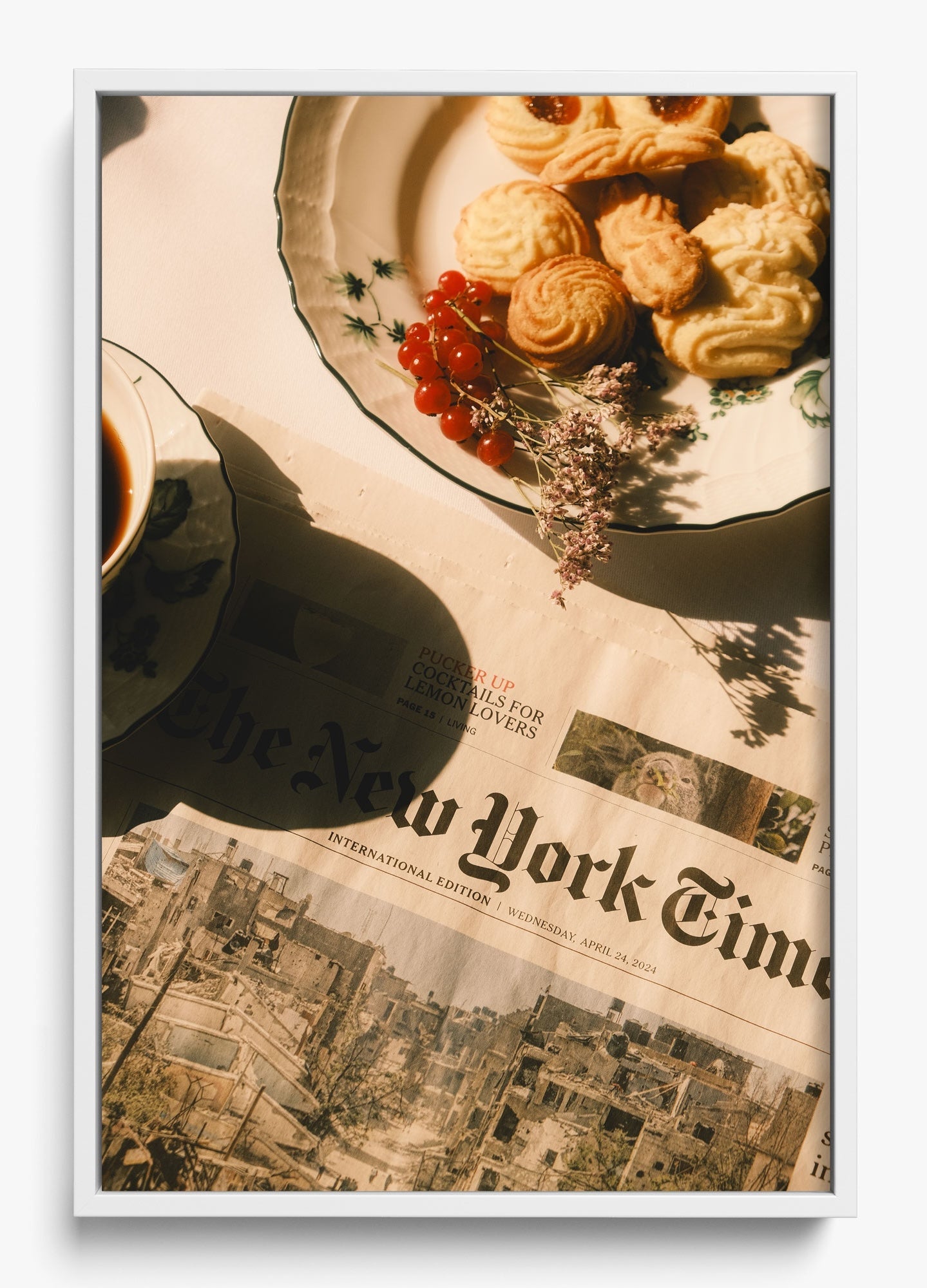 The Morning Paper