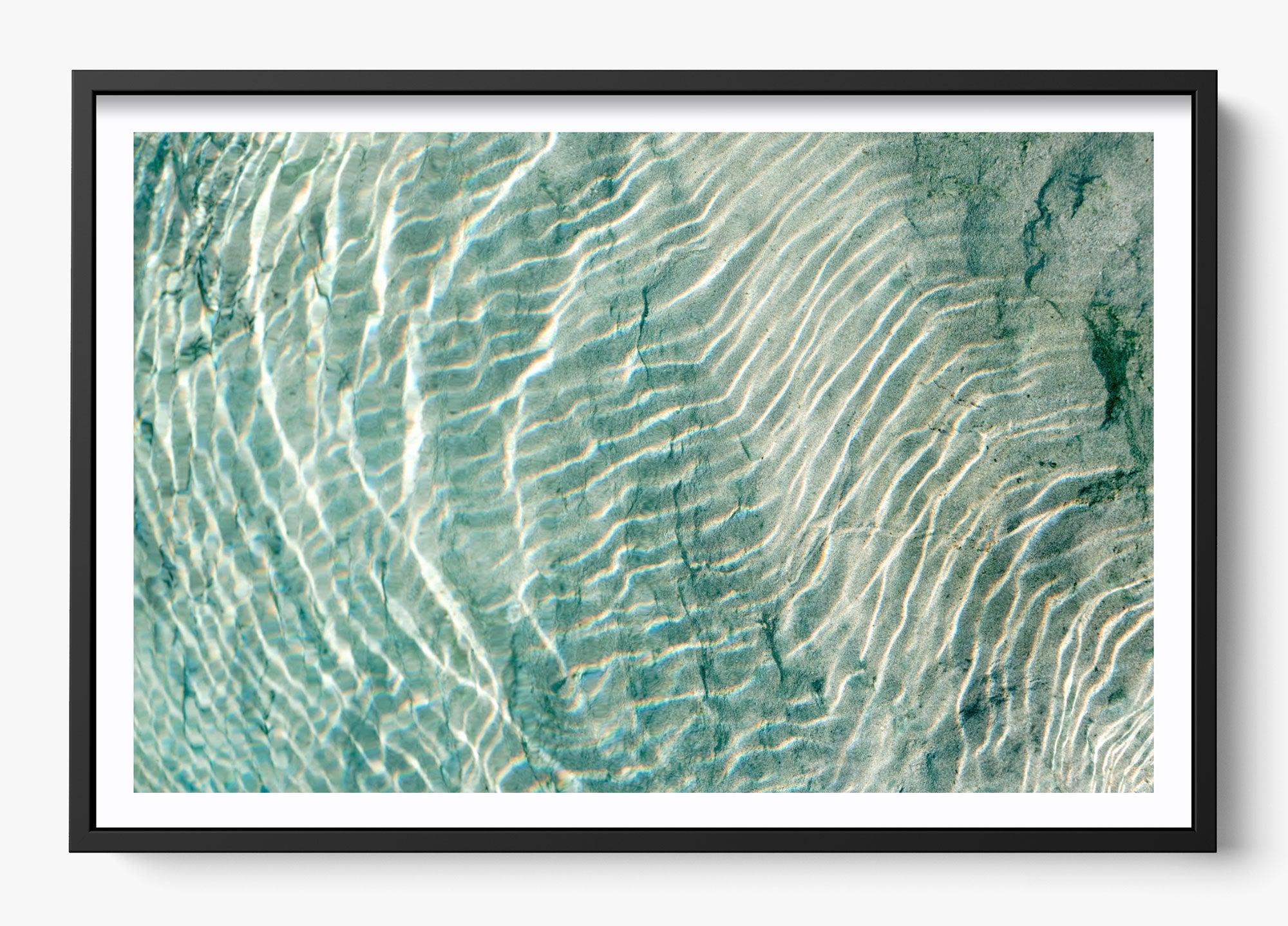 Ocean Ripples