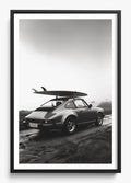 Surf HI