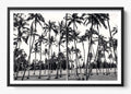 A Thousand Palms