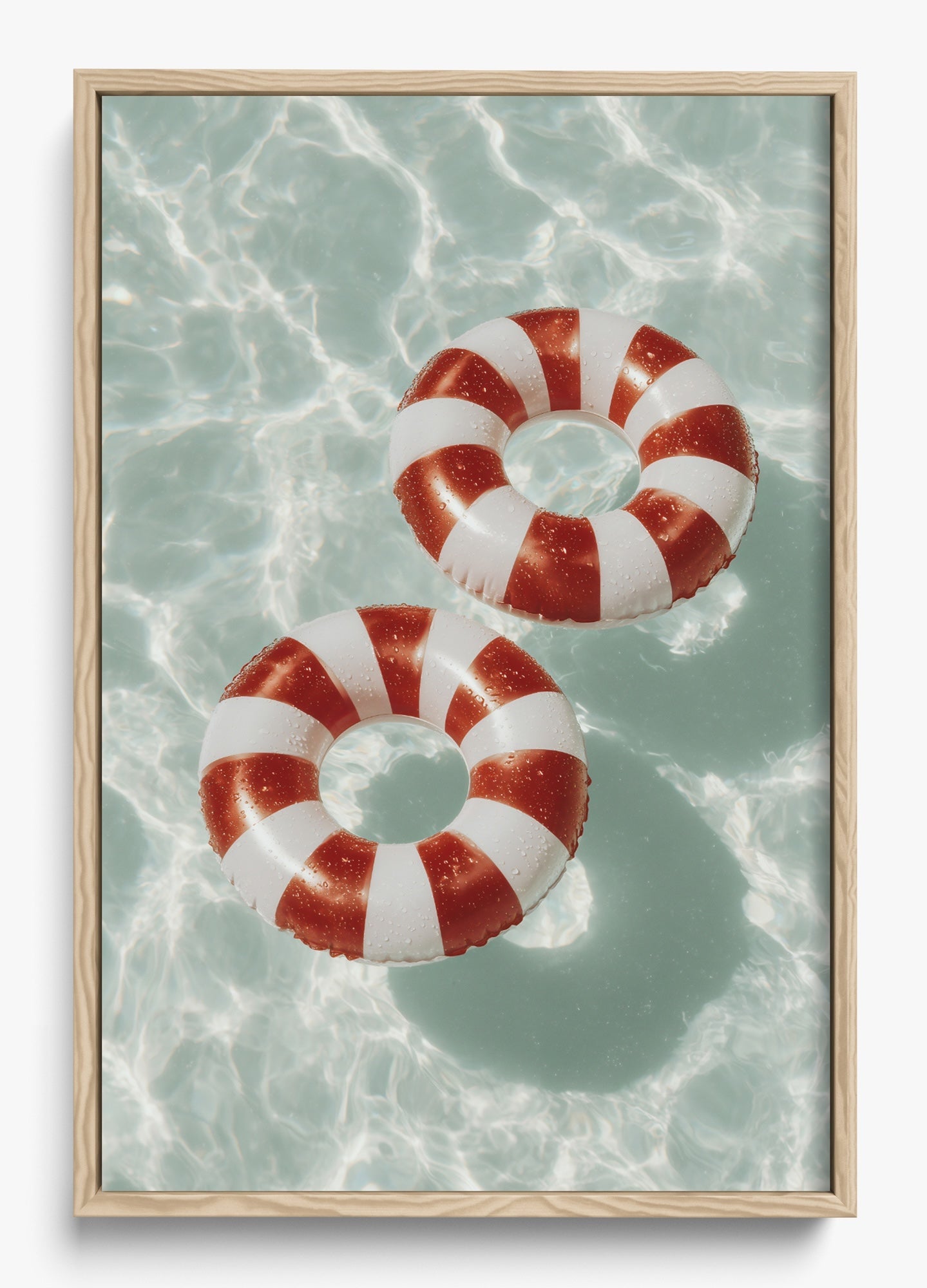Savor Summer