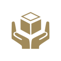 Order Protection