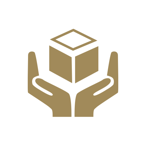 Order Protection