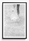 Splish Splash Hawaii