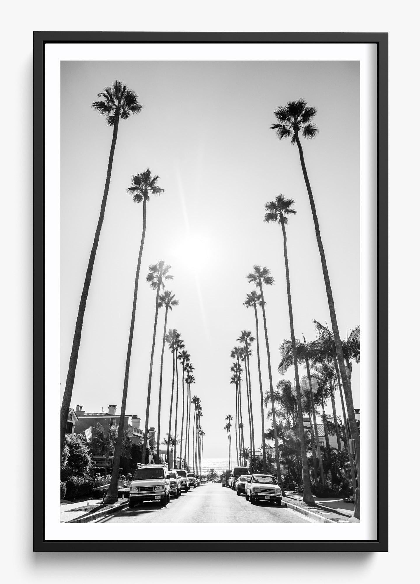 Street To Surf