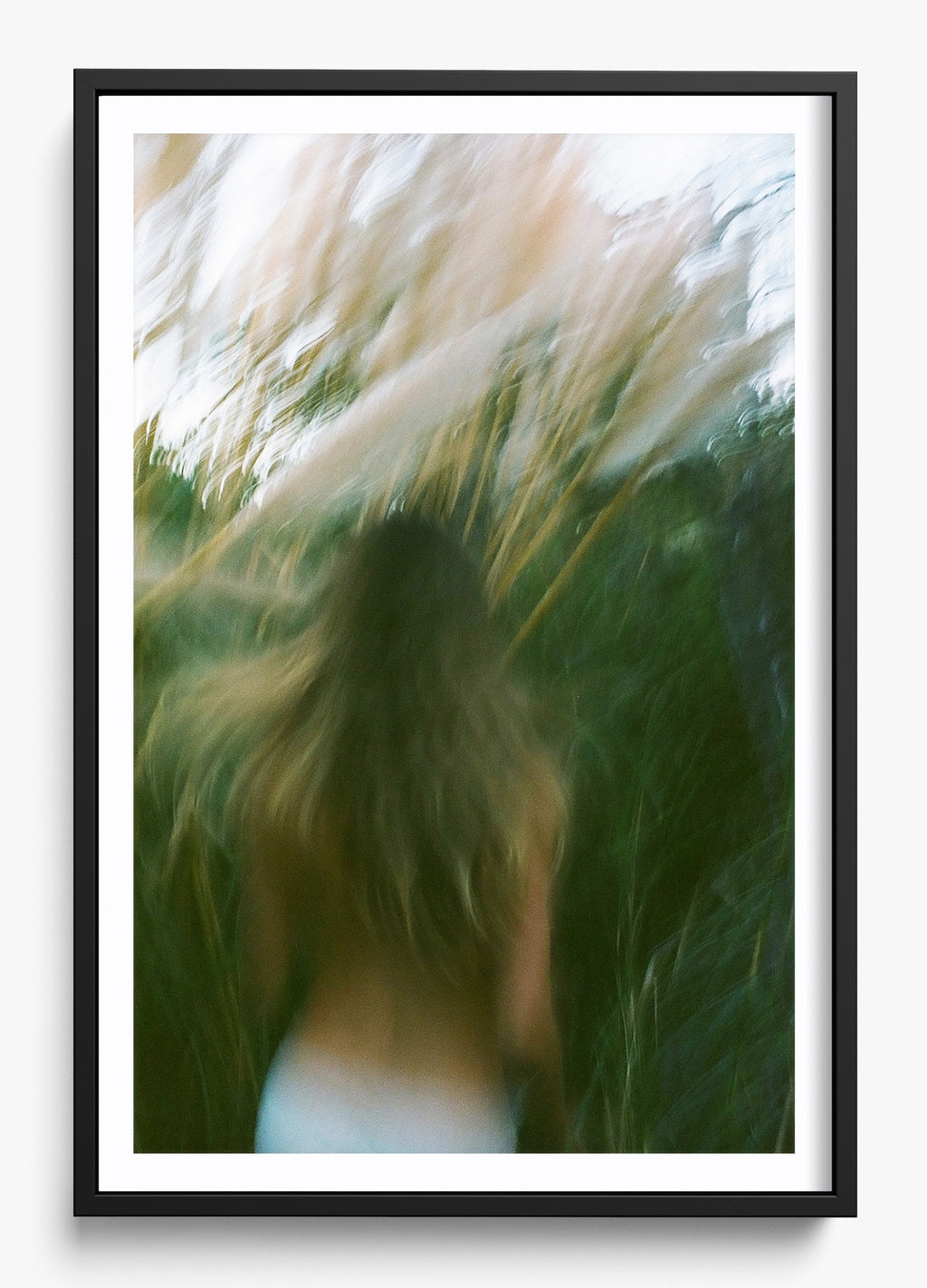 Dream Of Summer