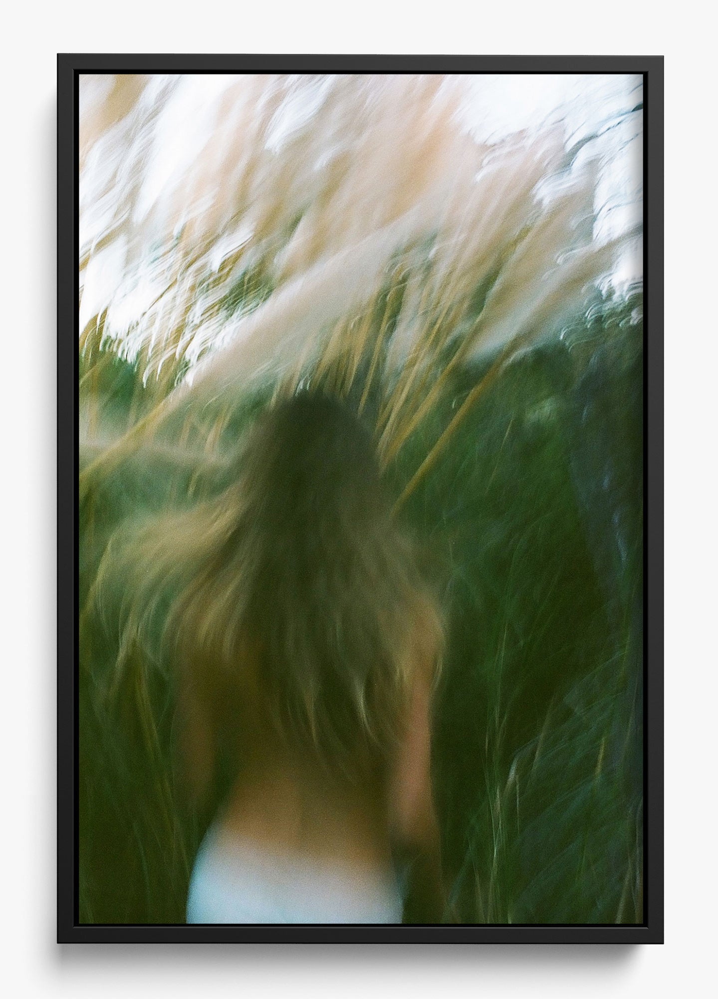 Dream Of Summer