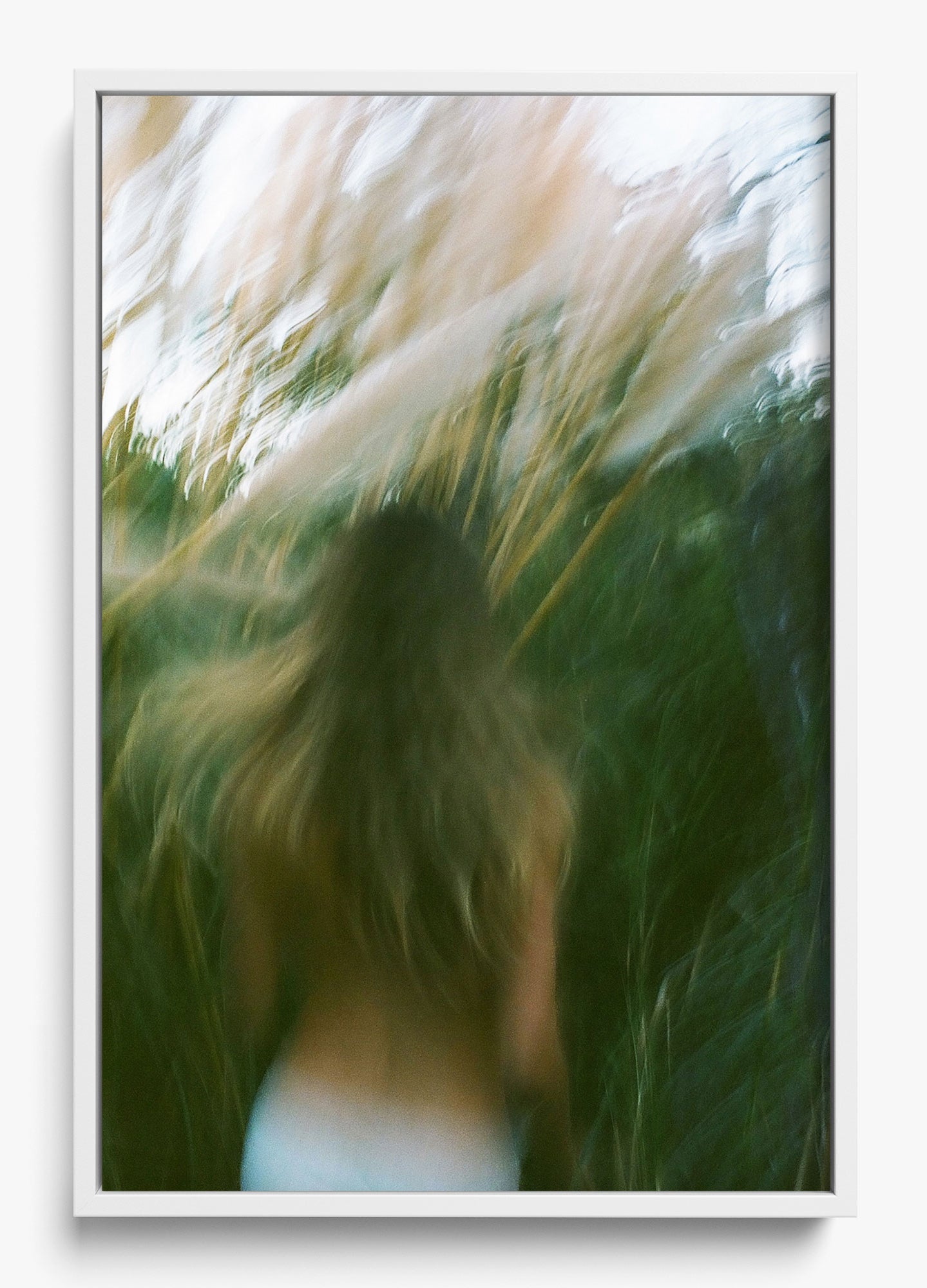 Dream Of Summer