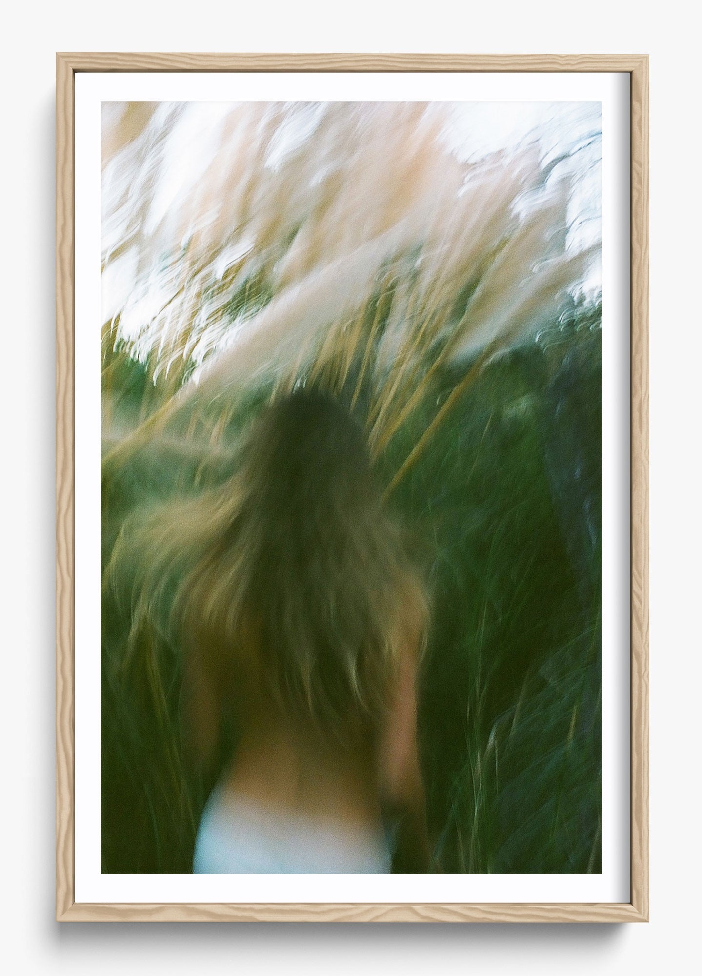 Dream Of Summer