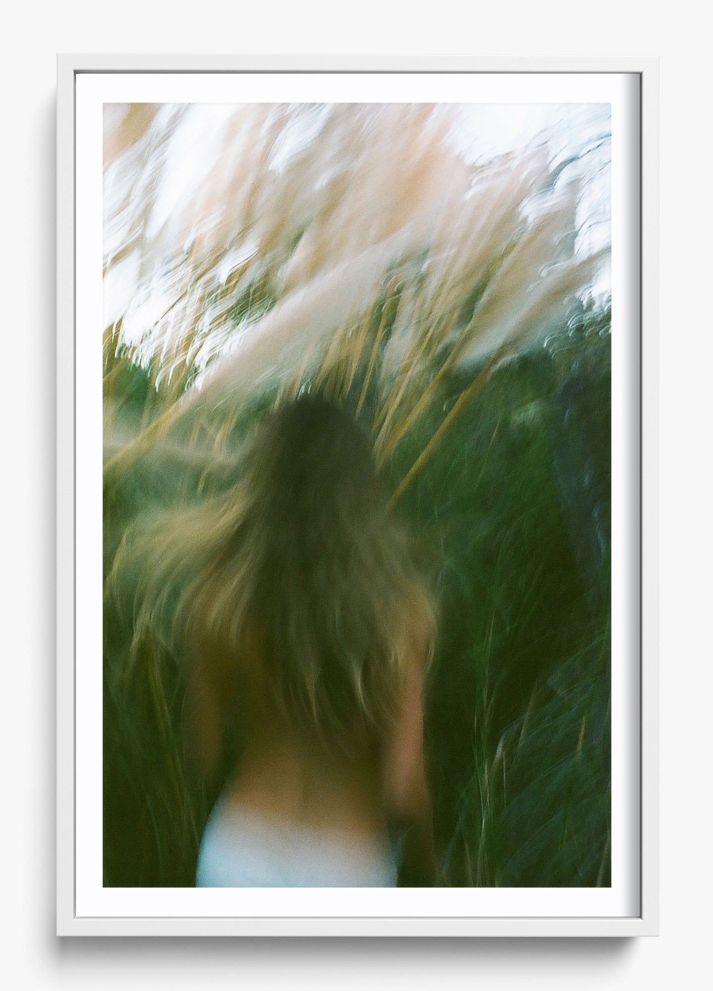 Dream Of Summer