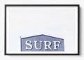 Surf Mendocino