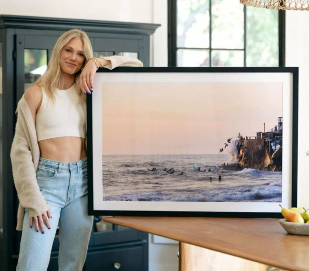 Surfs Up Encinitas