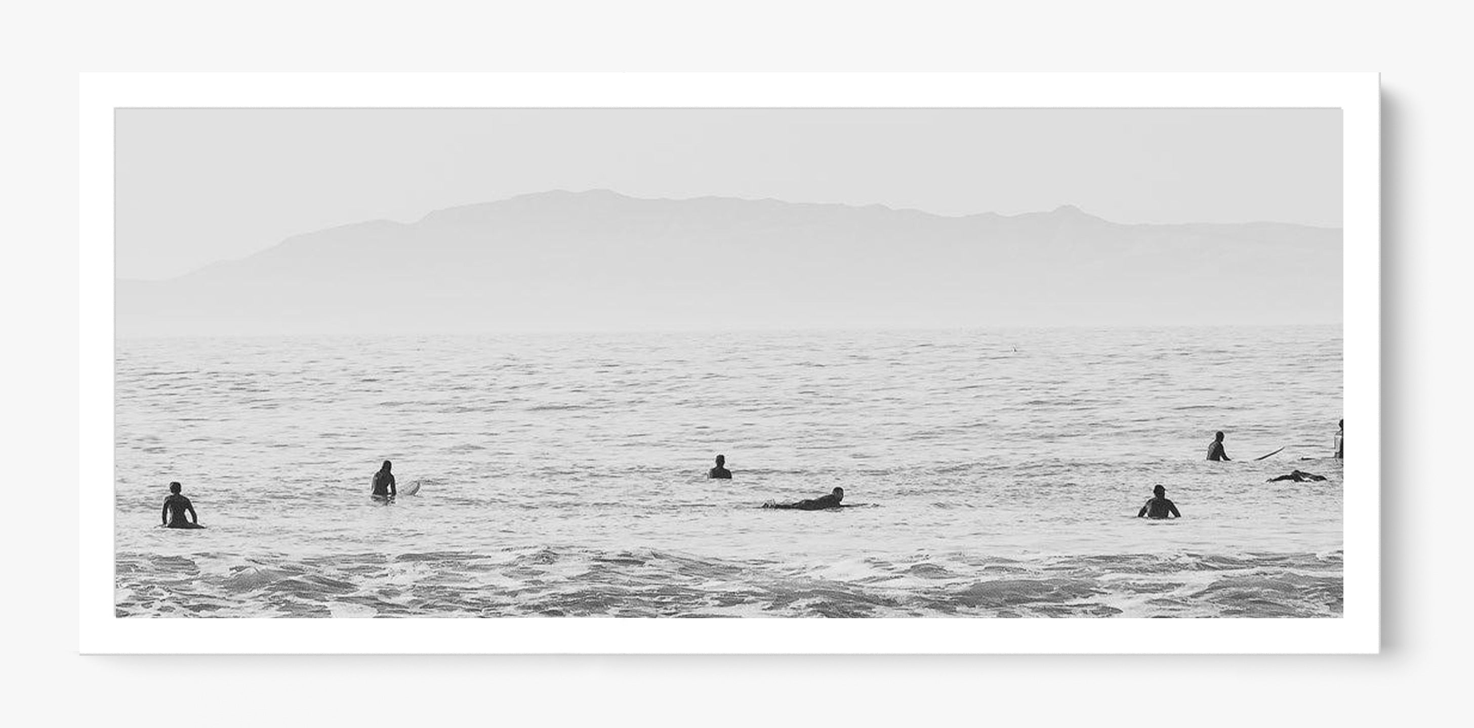 Surfs Up II