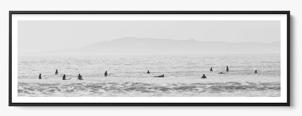 Surfs Up II