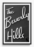 The Beverly Hills