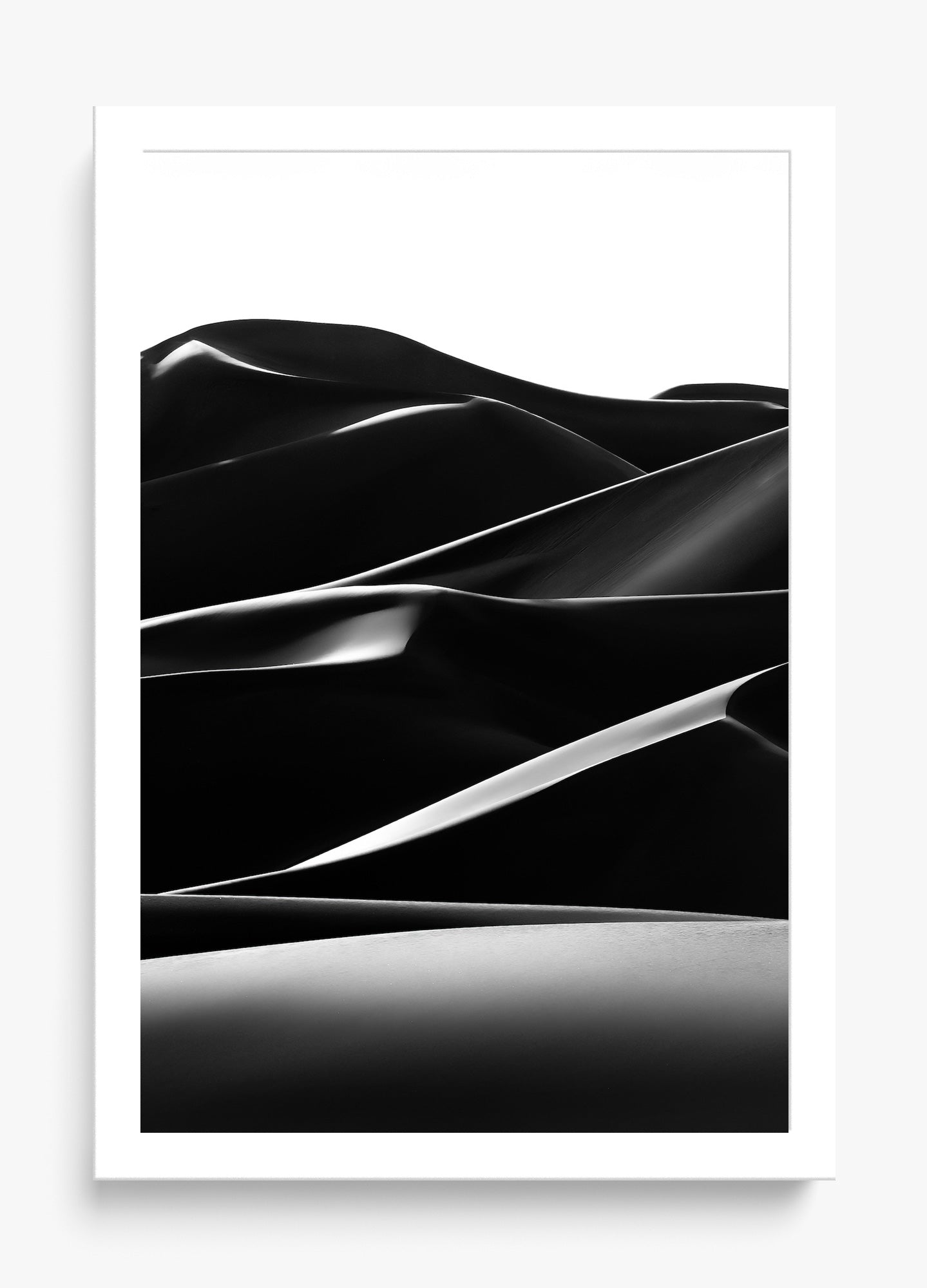 Duneside