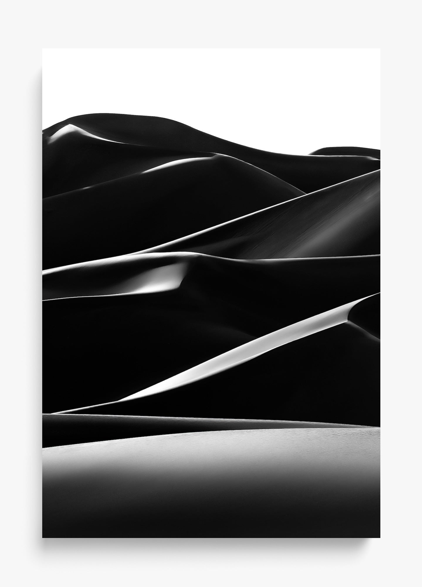Duneside