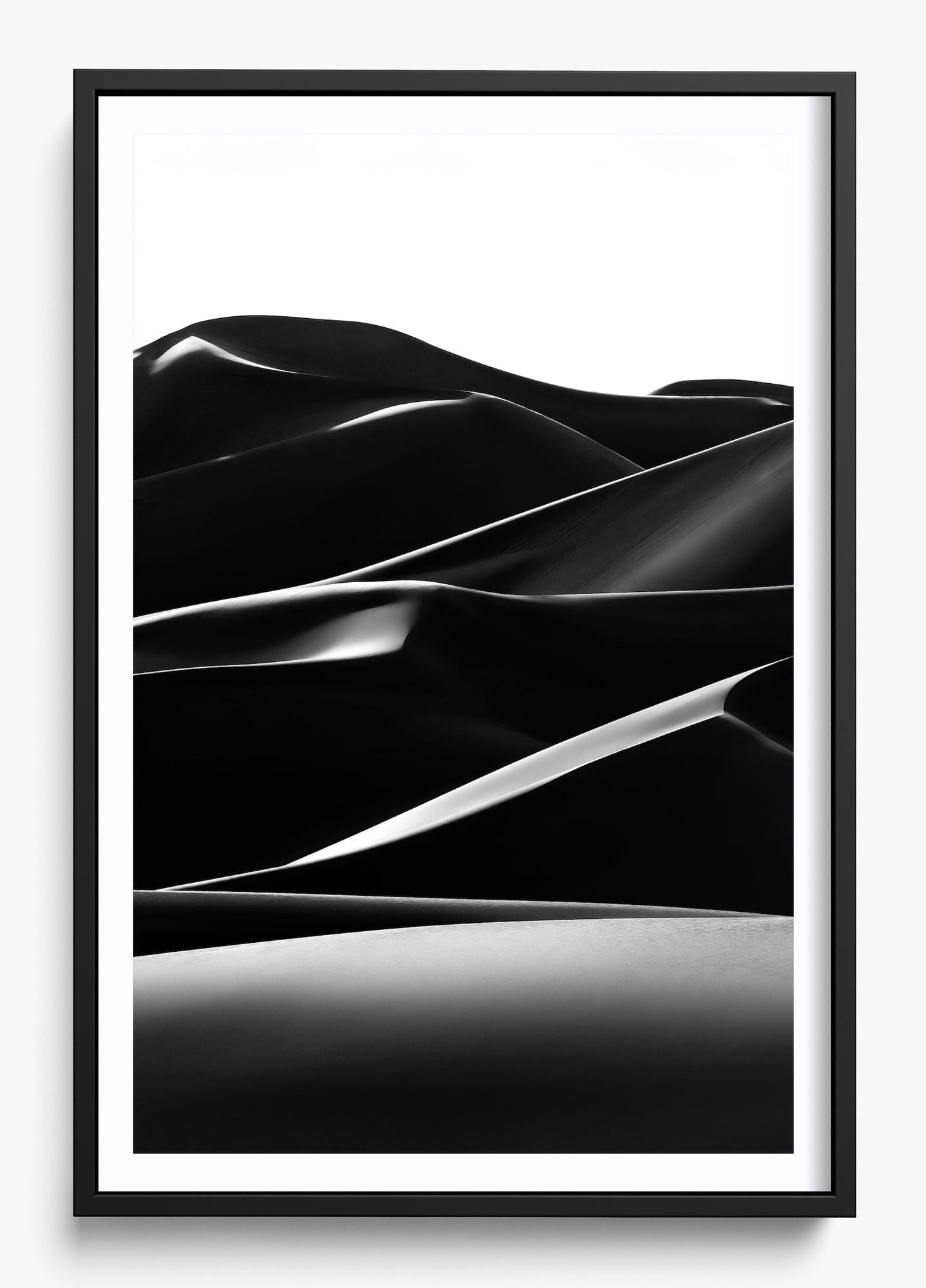 Duneside