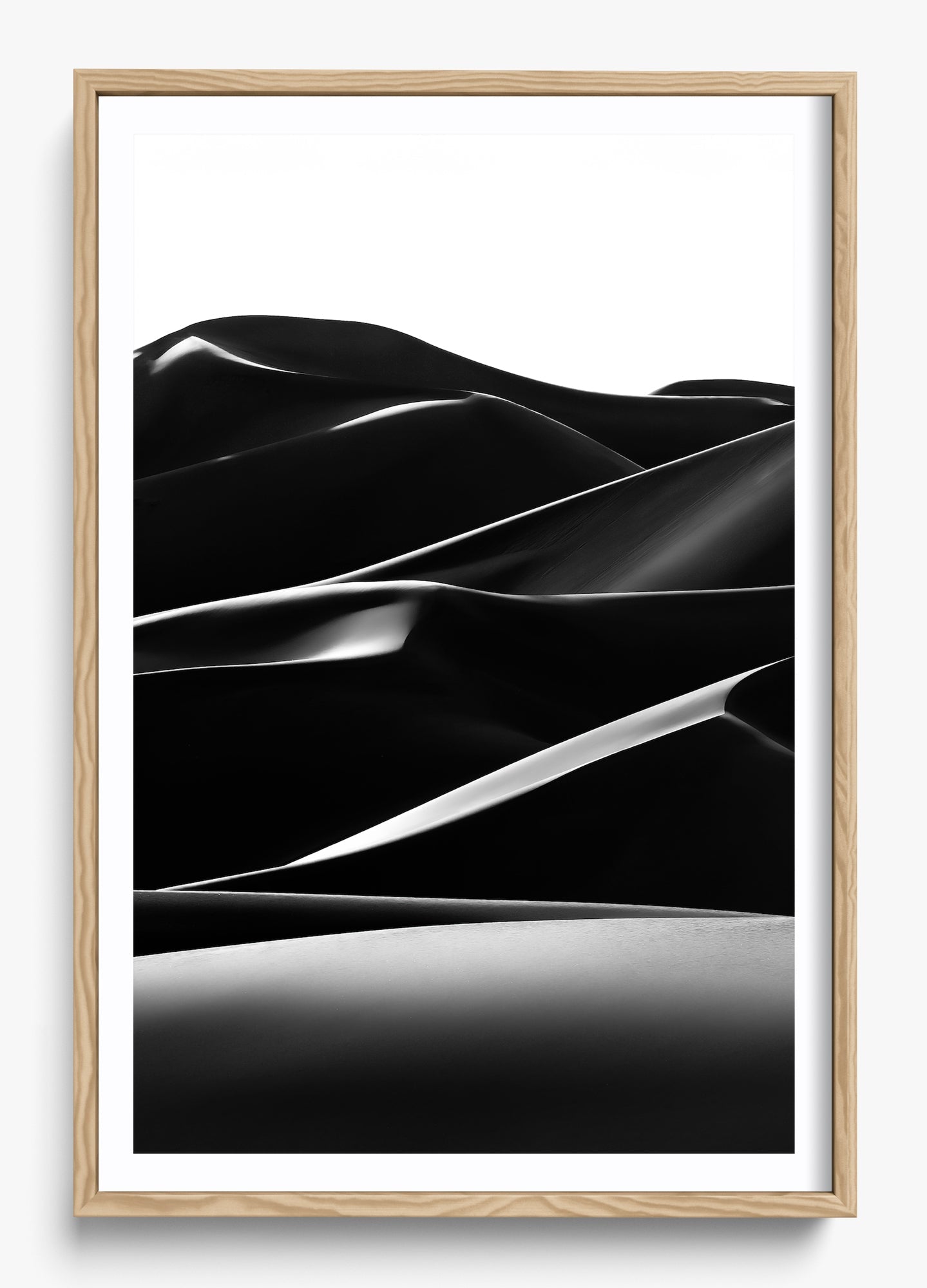Duneside