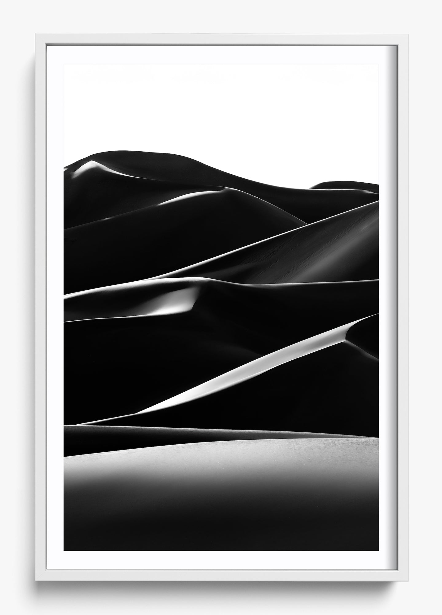 Duneside