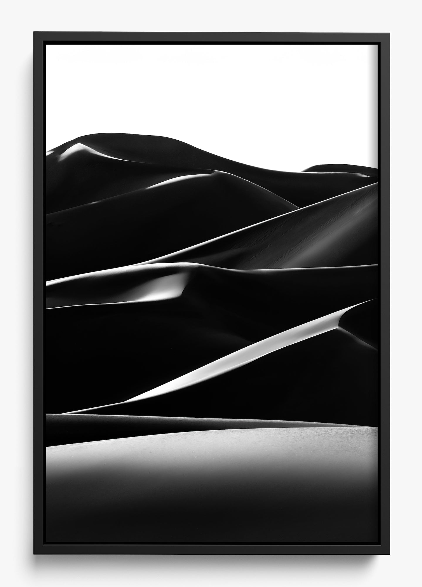 Duneside
