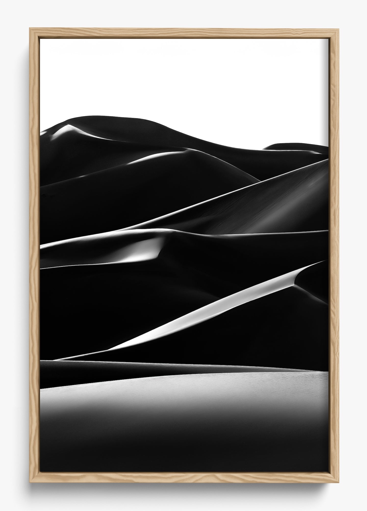 Duneside