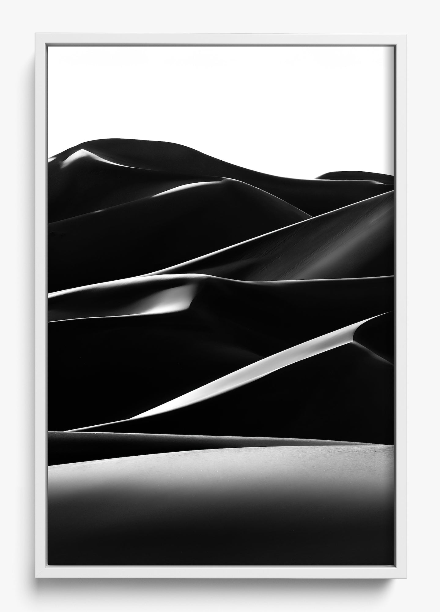 Duneside